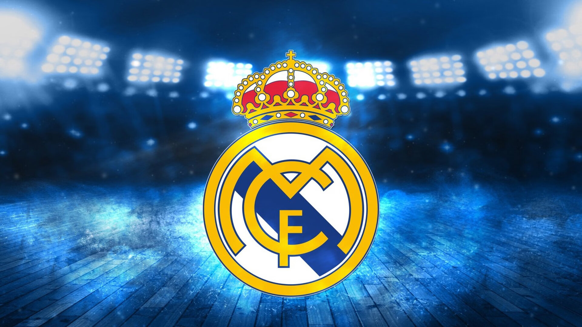 app下载-惊天反转！上海久事加时压哨绝杀篮网，NBA更衣室喊出备战CBA季后赛，掘金调整名单惹全场惊呼