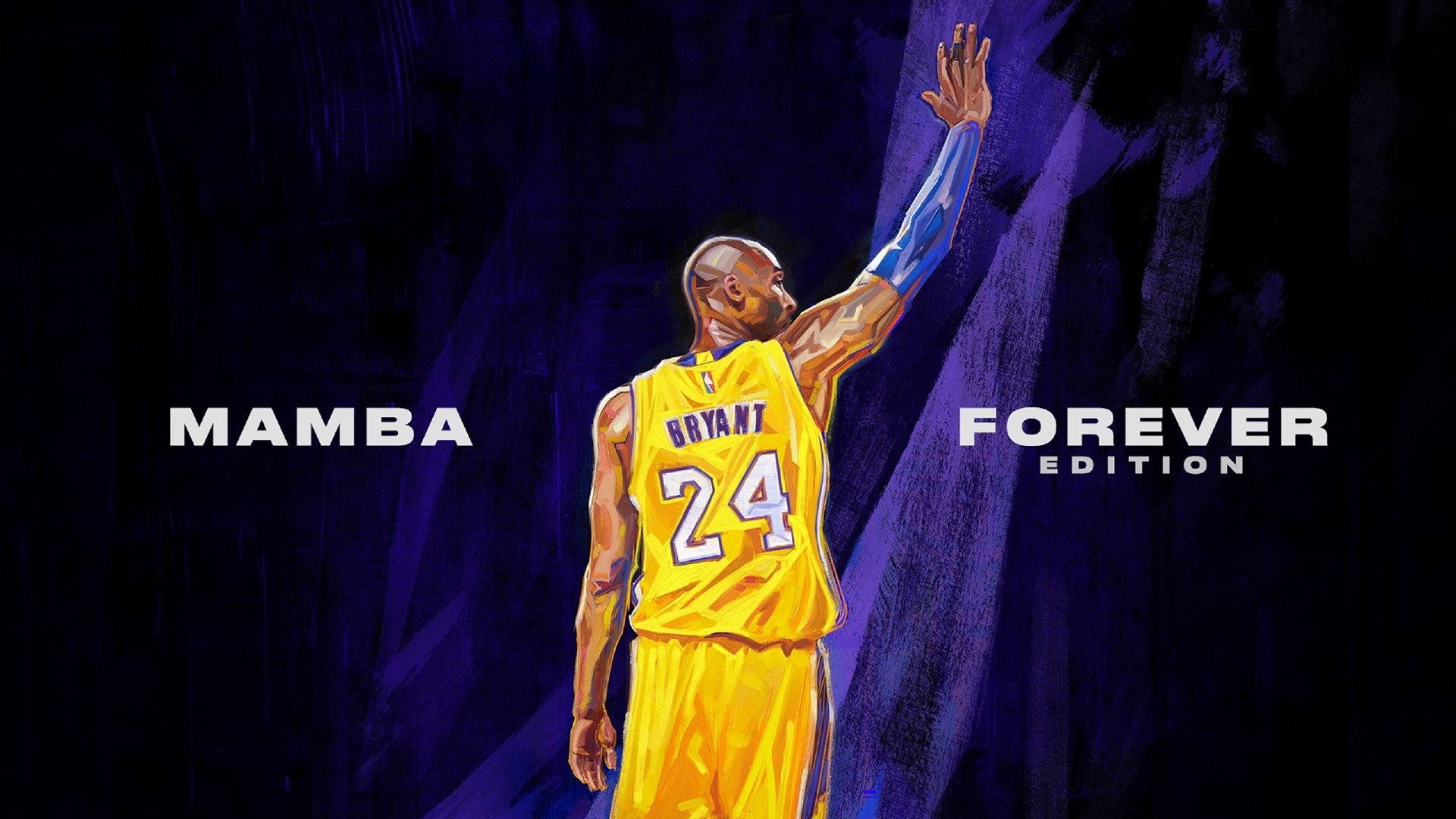 九游app下载-跨界封神，斯图加特偷师中超、北京首钢压哨绝杀、字母哥十场30+硬刚防守