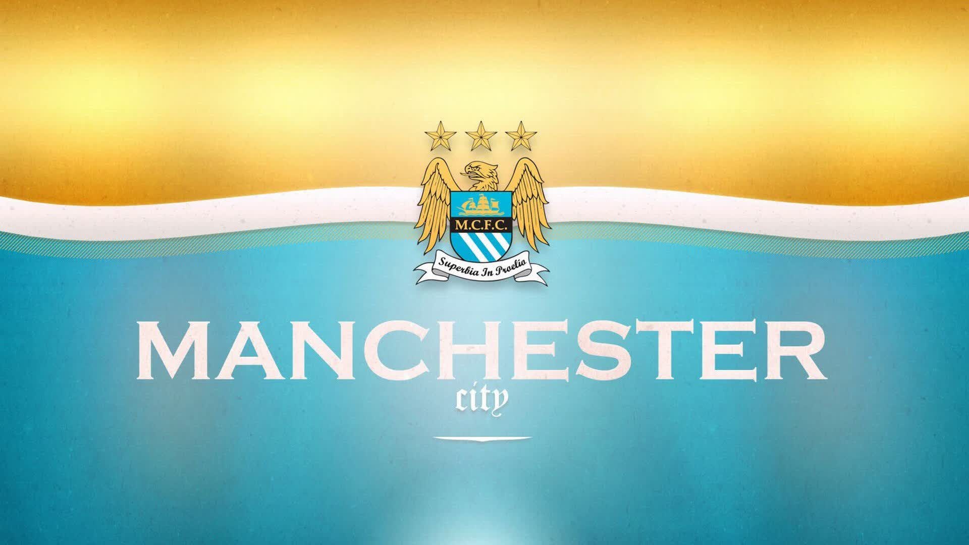 单刀噩梦再度上演！哈兰德失良机，多特门神一夫当关成最大功臣
